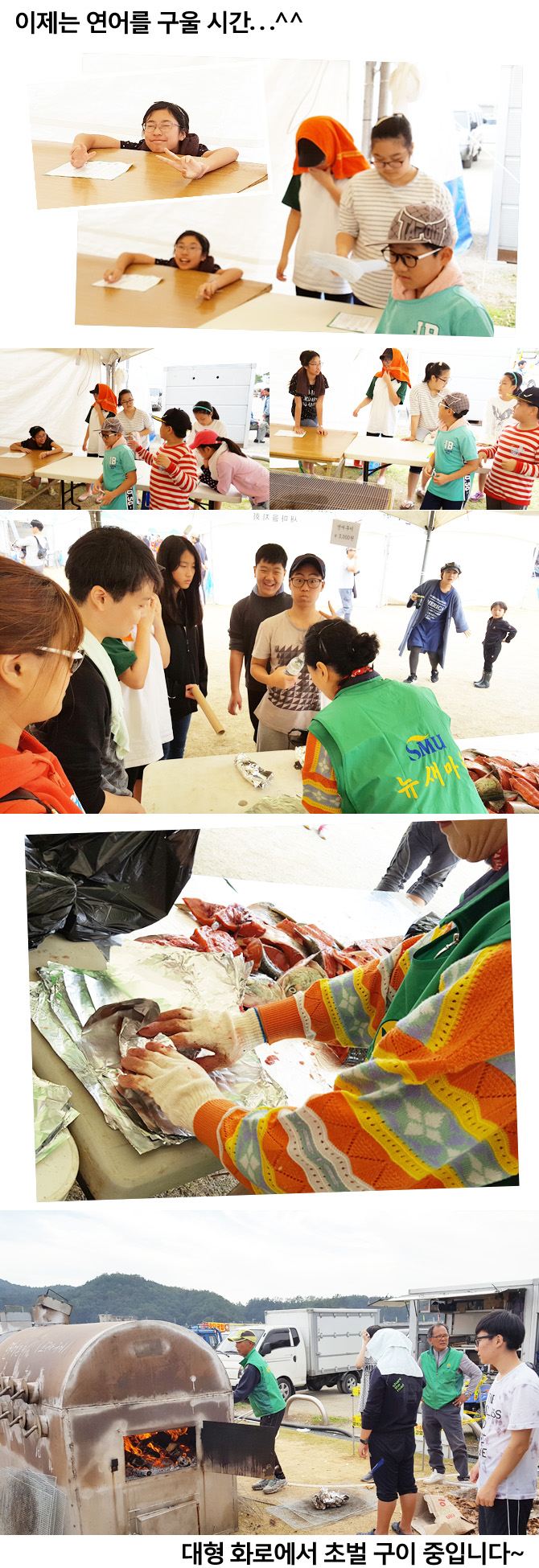 20161017_1salmon11.jpg