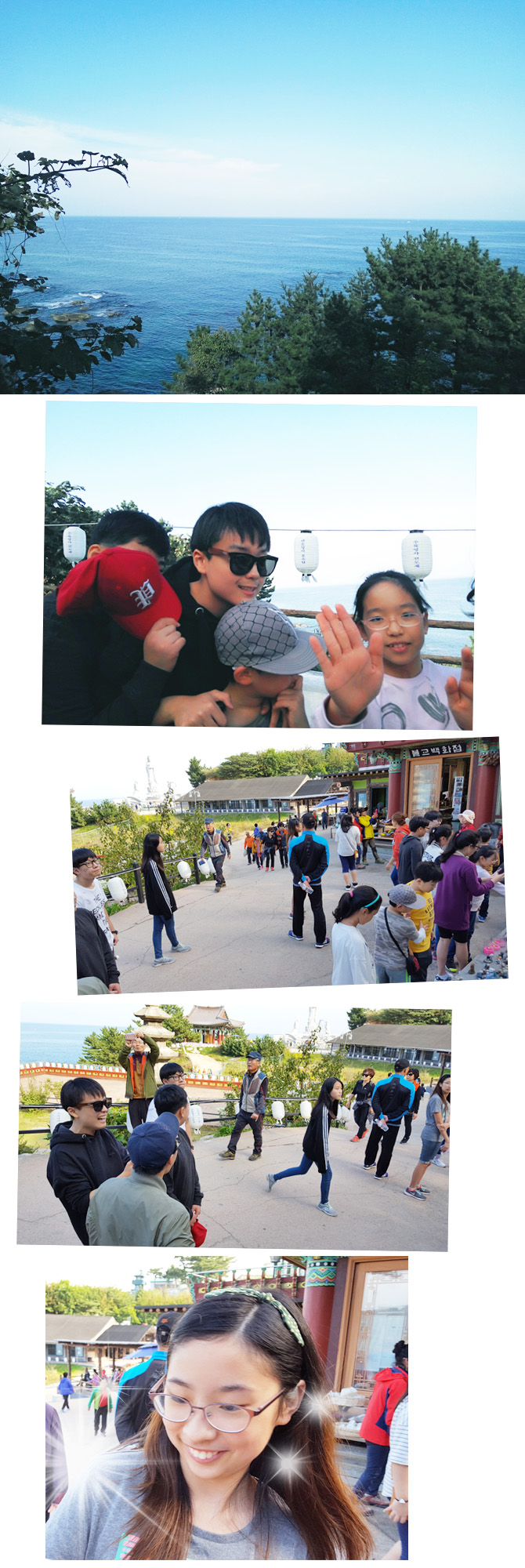 20161017_2huhuam03.jpg