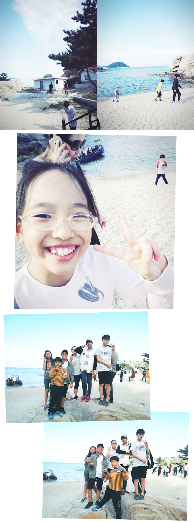 20161017_2huhuam07.jpg