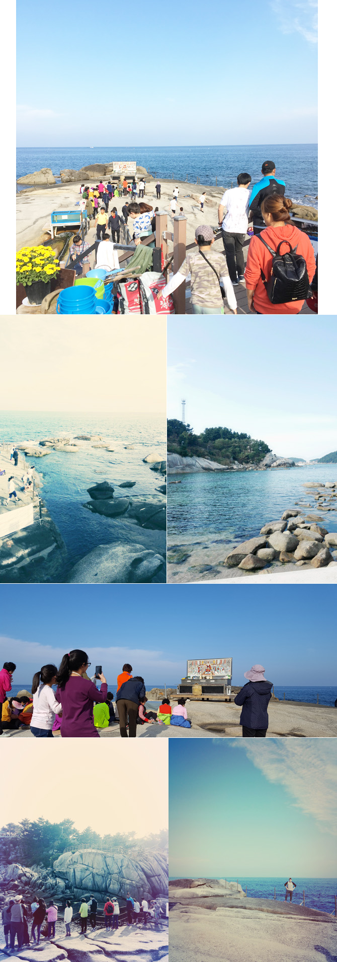 20161017_2huhuam08.jpg