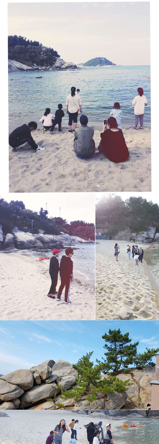 20161017_2huhuam11.jpg