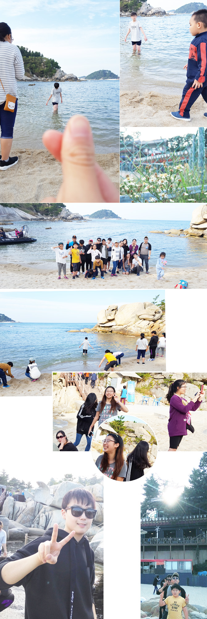 20161017_2huhuam12.jpg