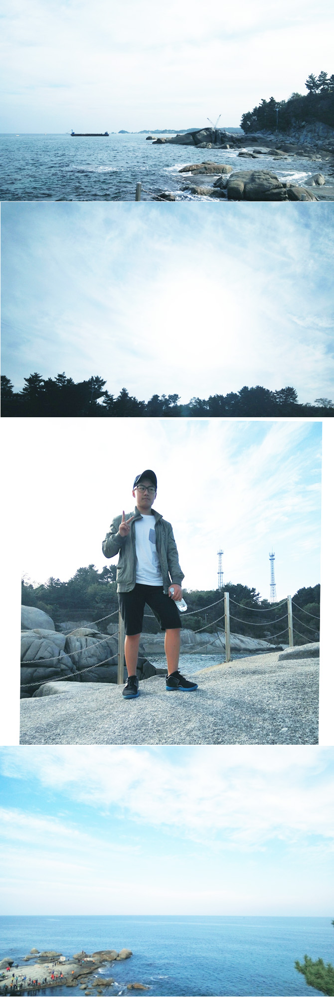 20161017_2huhuam13.jpg