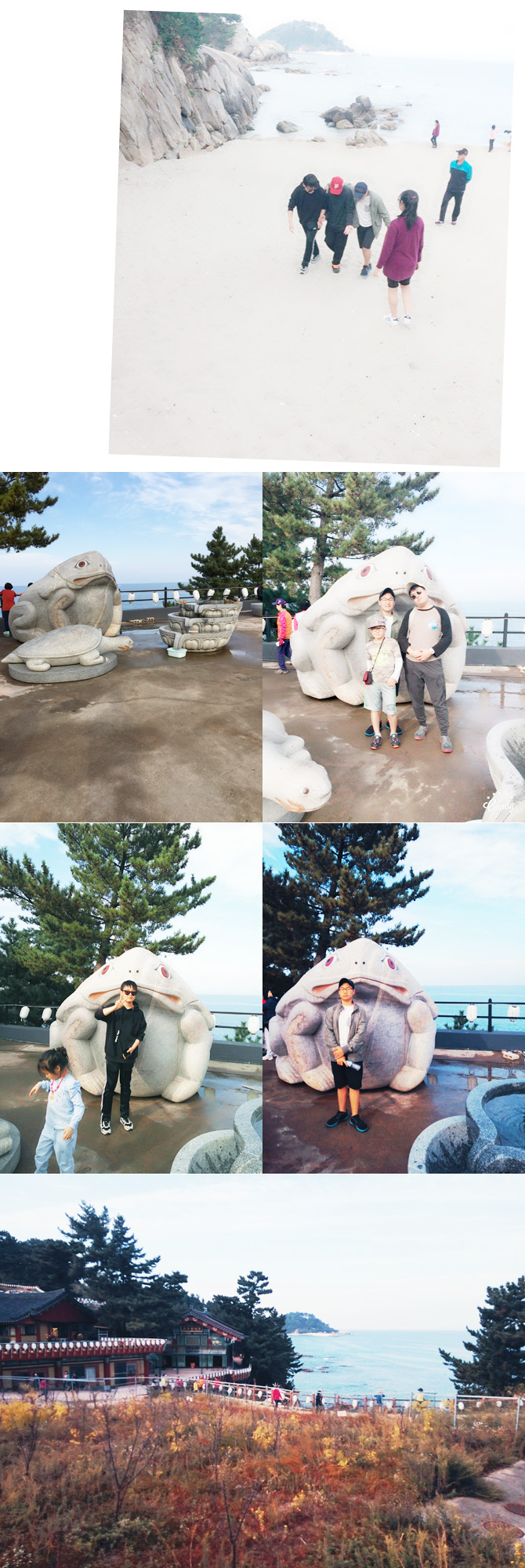 20161017_2huhuam14.jpg
