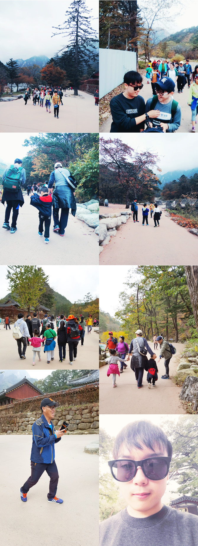 20161018_1mtsorak06.jpg