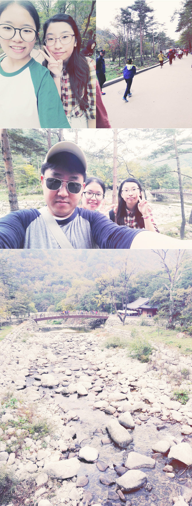 20161018_1mtsorak07.jpg