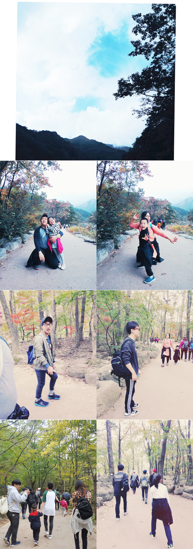 20161018_1mtsorak08.jpg