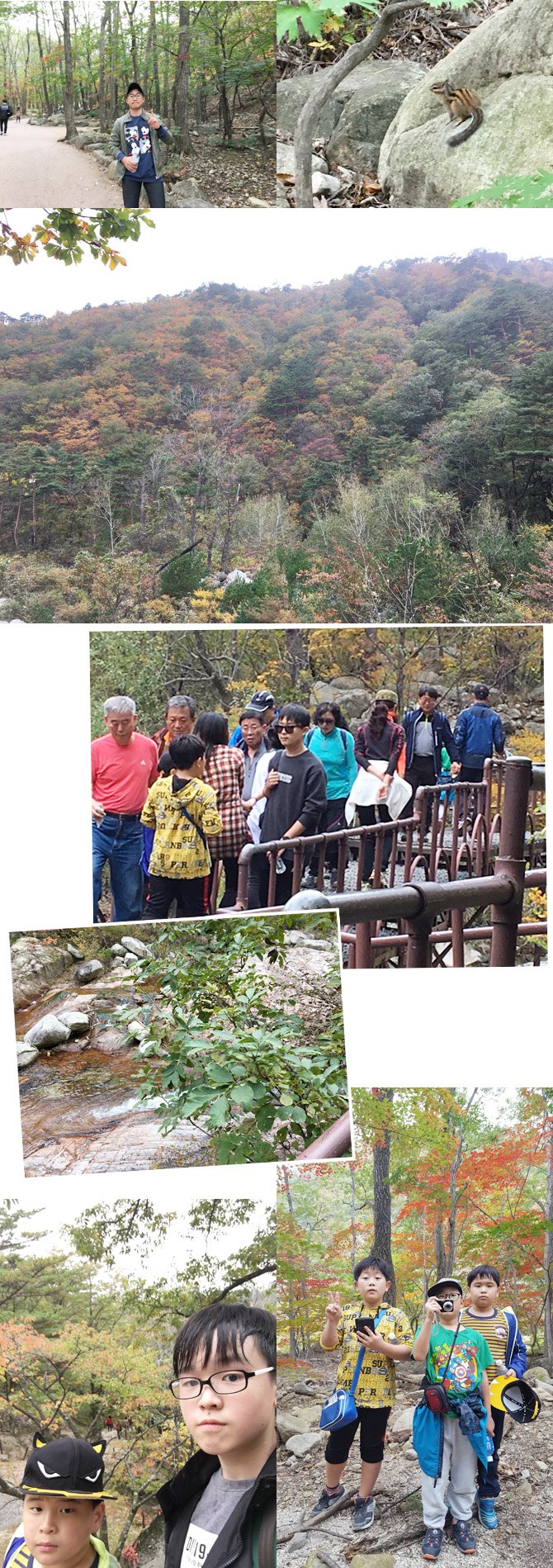20161018_1mtsorak09.jpg