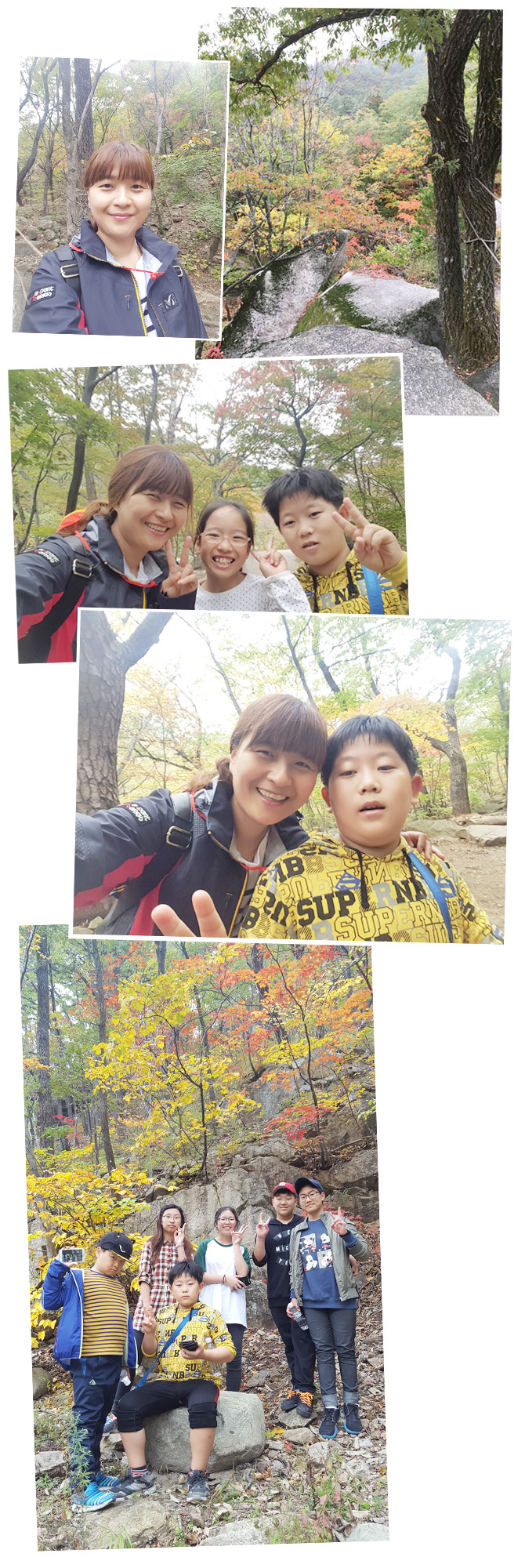 20161018_1mtsorak10.jpg