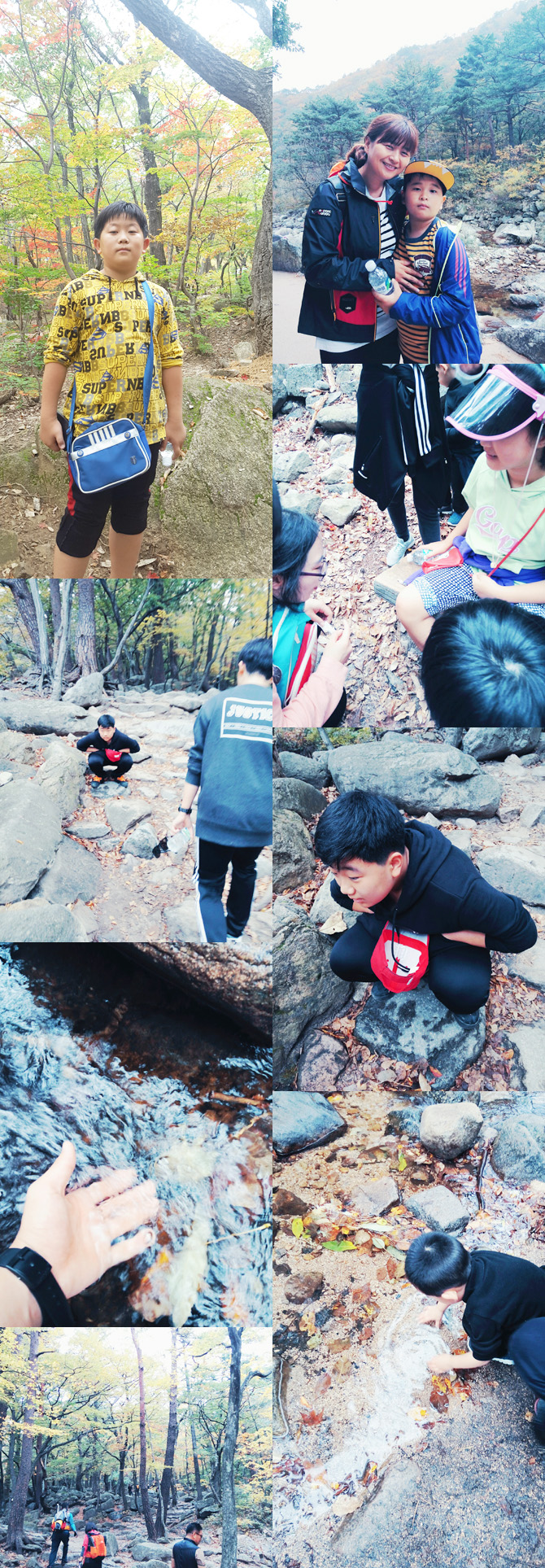 20161018_1mtsorak11.jpg