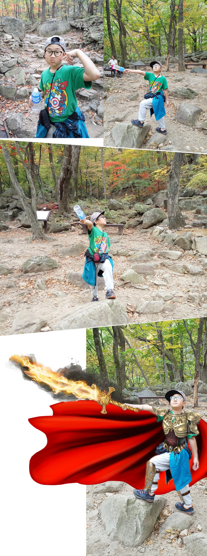 20161018_1mtsorak12+.jpg