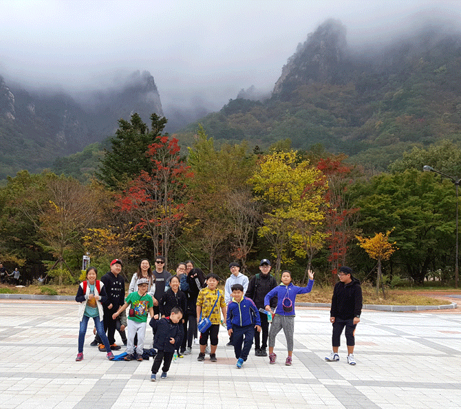 20161018_jump1.gif
