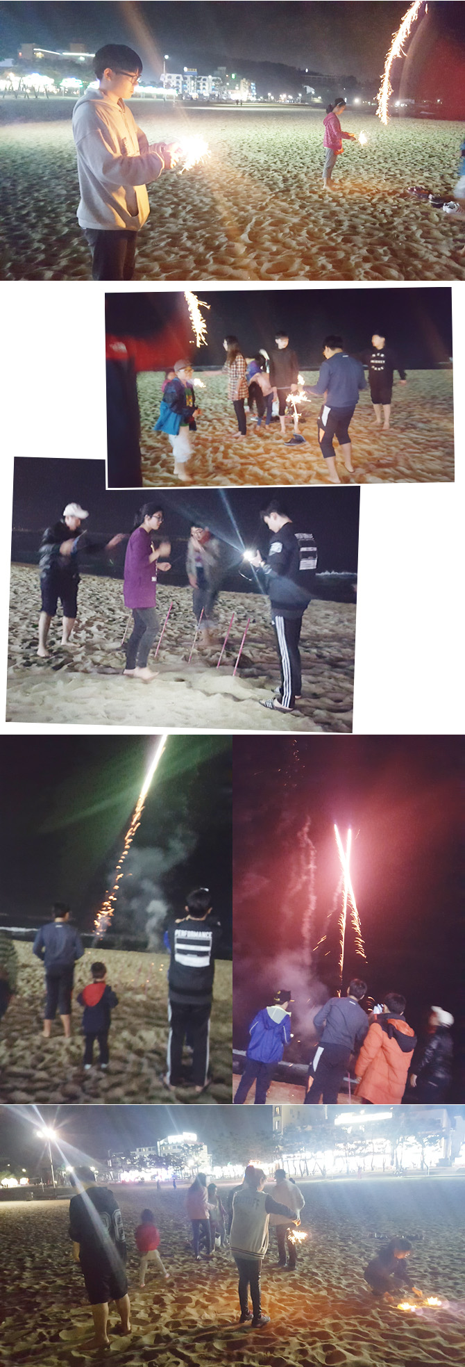 20161018_2dinnerfire03.jpg