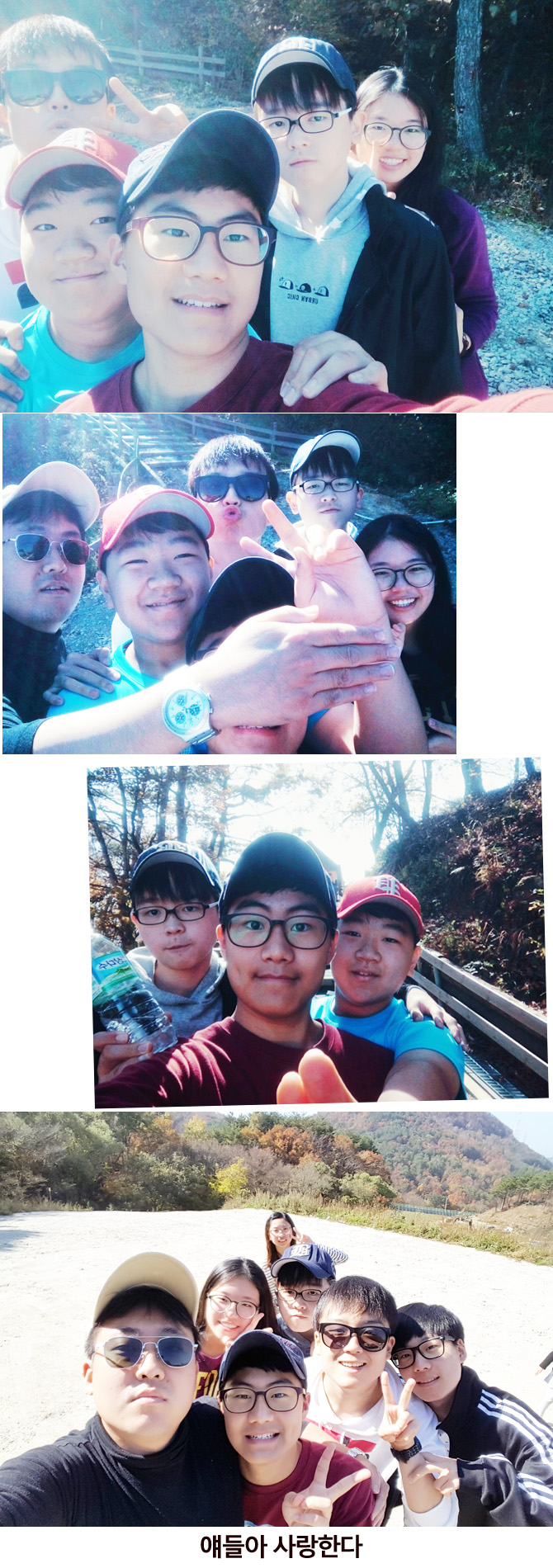 20161019_ranch03.jpg