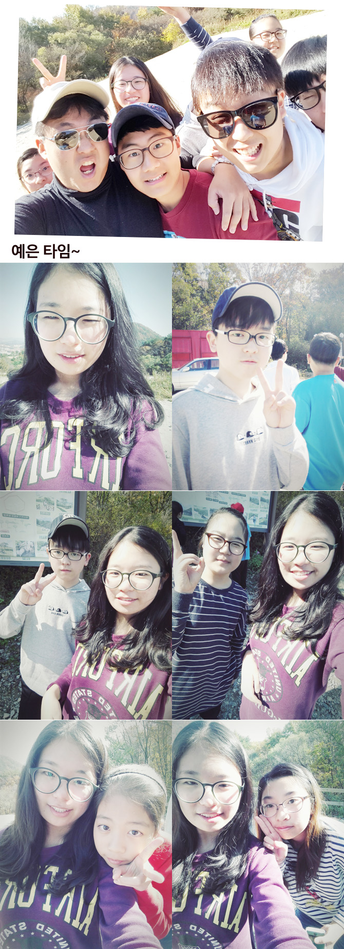 20161019_ranch04.jpg
