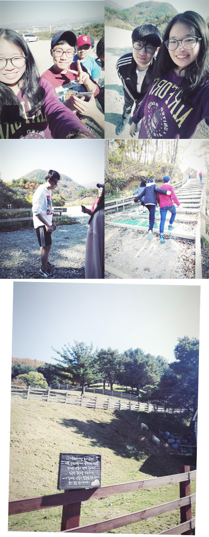 20161019_ranch05.jpg