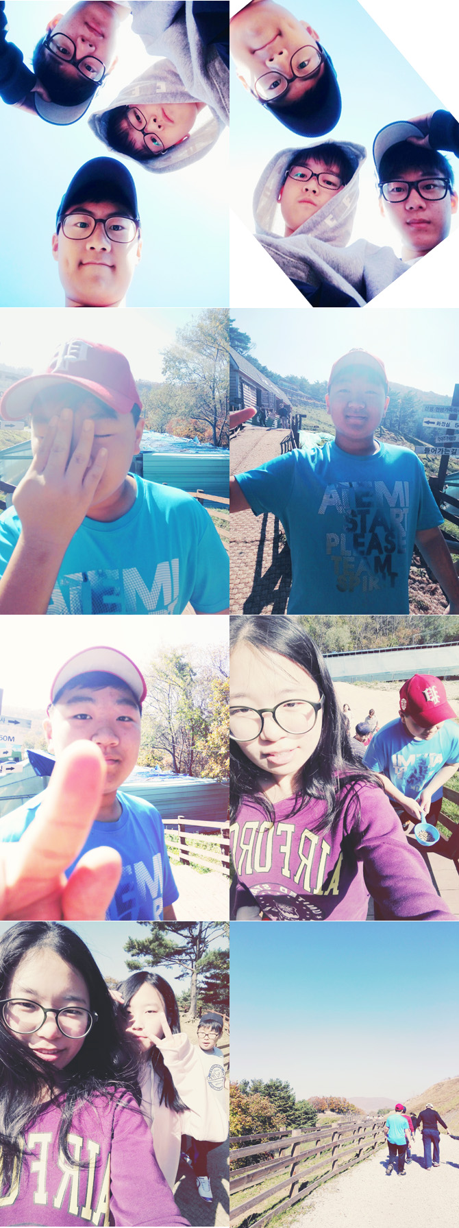20161019_ranch11.jpg