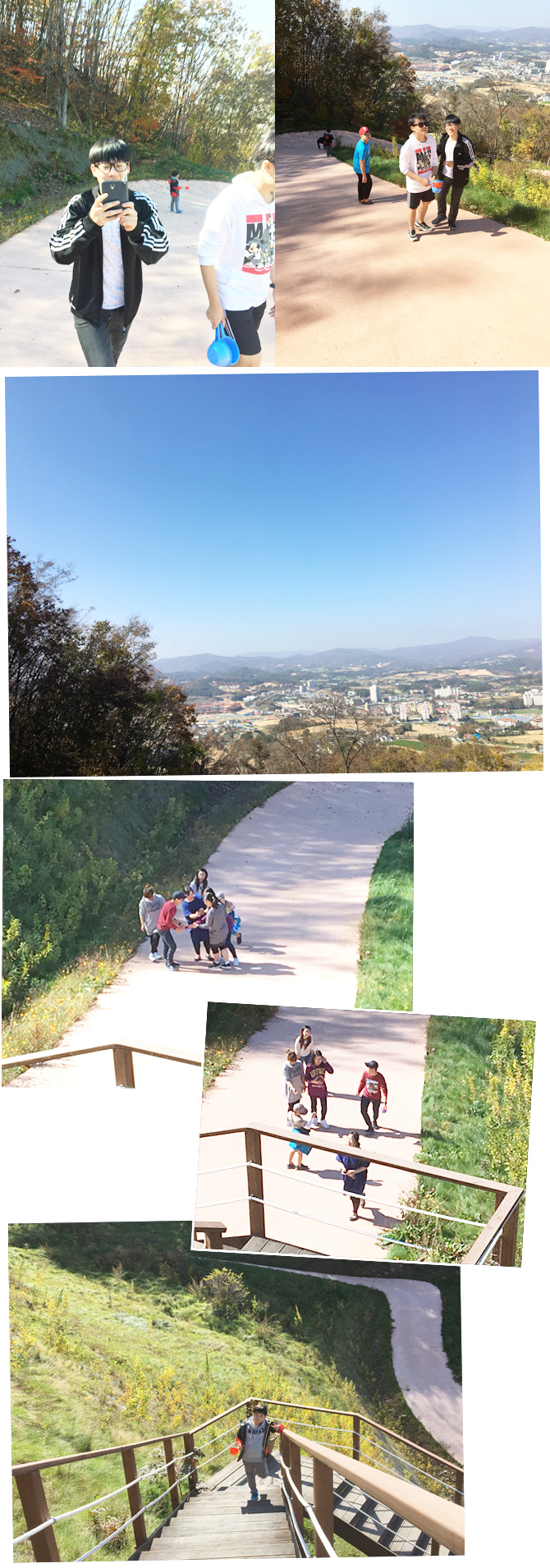 20161019_ranch17.jpg