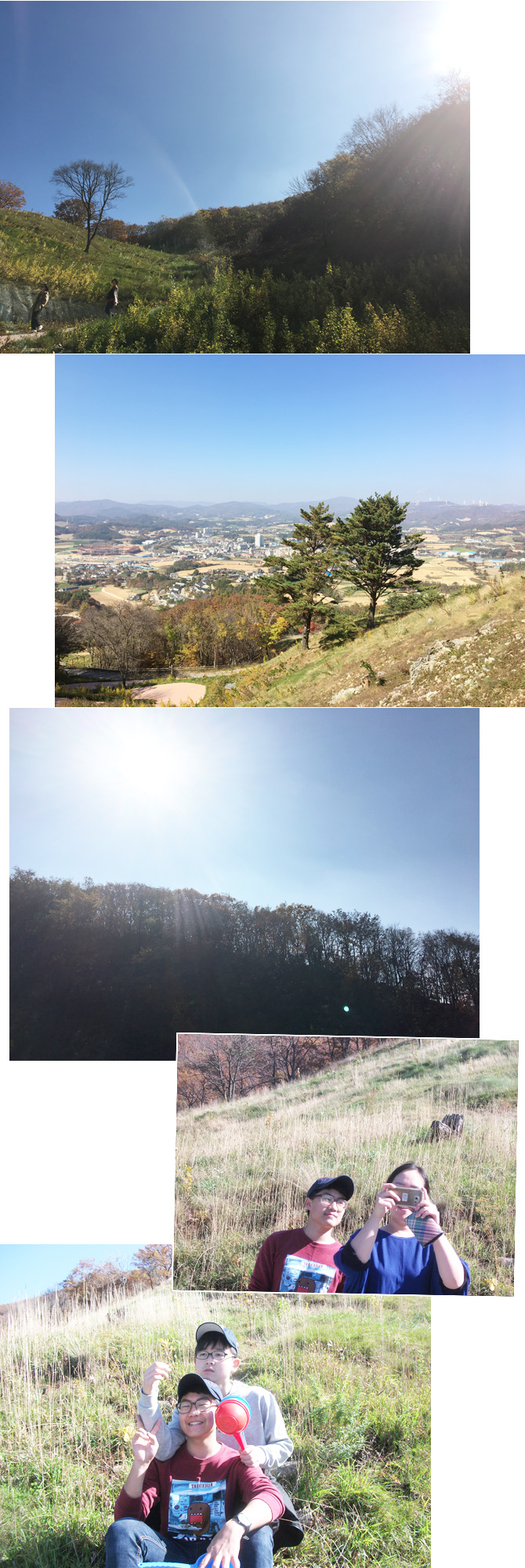 20161019_ranch18.jpg