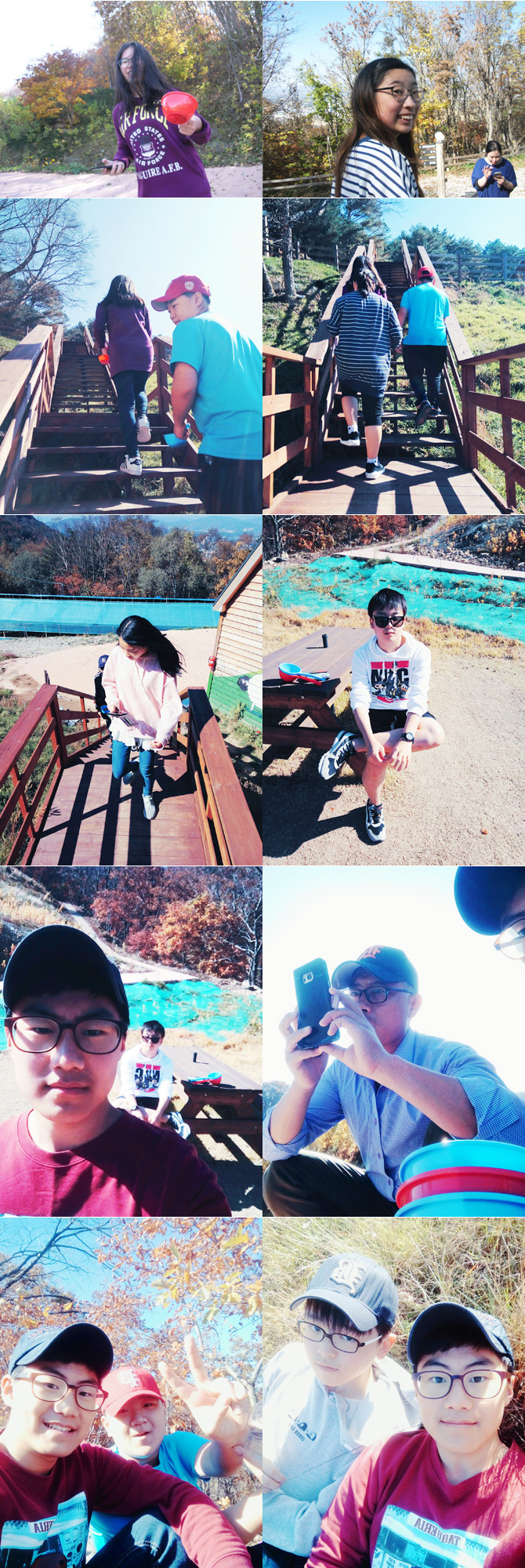 20161019_ranch19.jpg