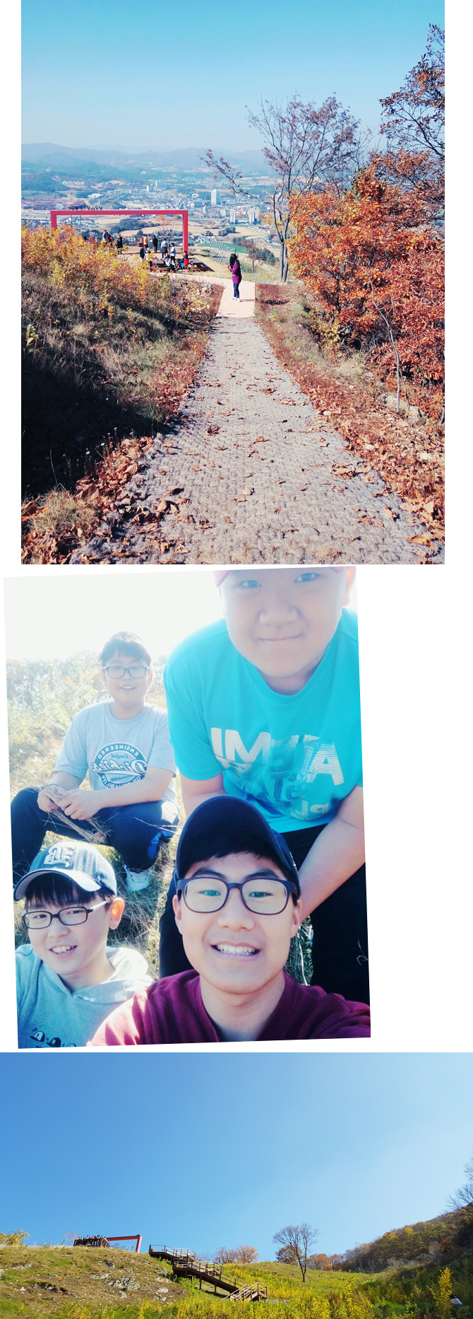 20161019_ranch20.jpg