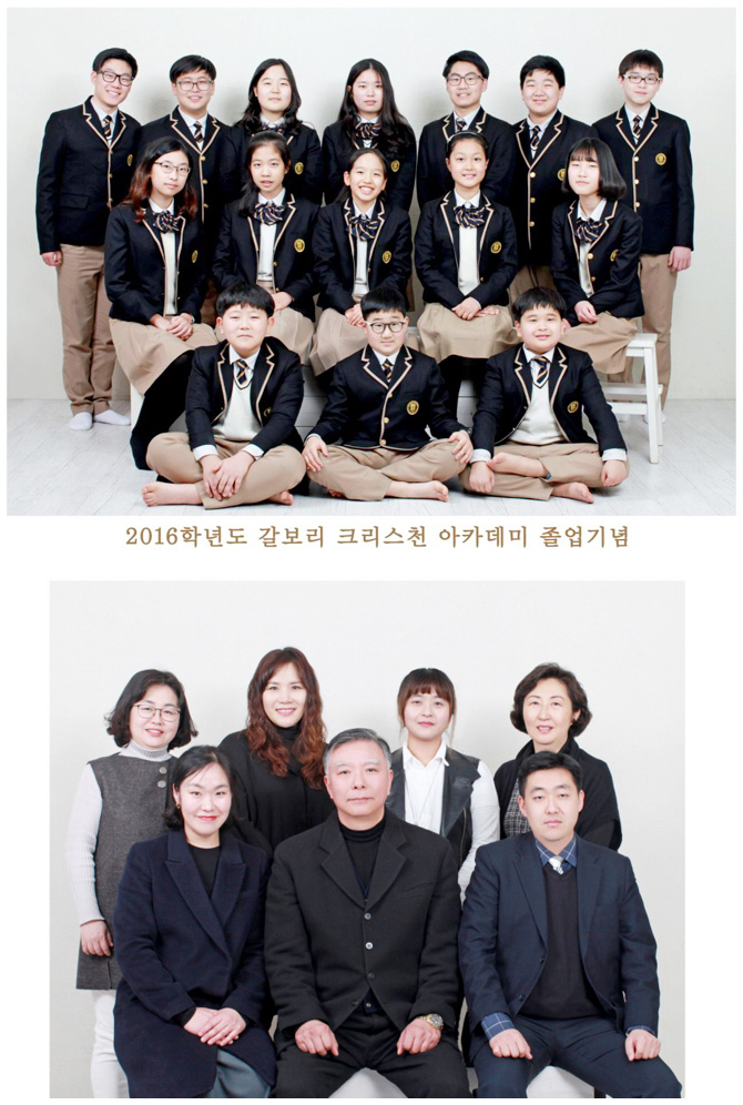 20170119_album3.jpg