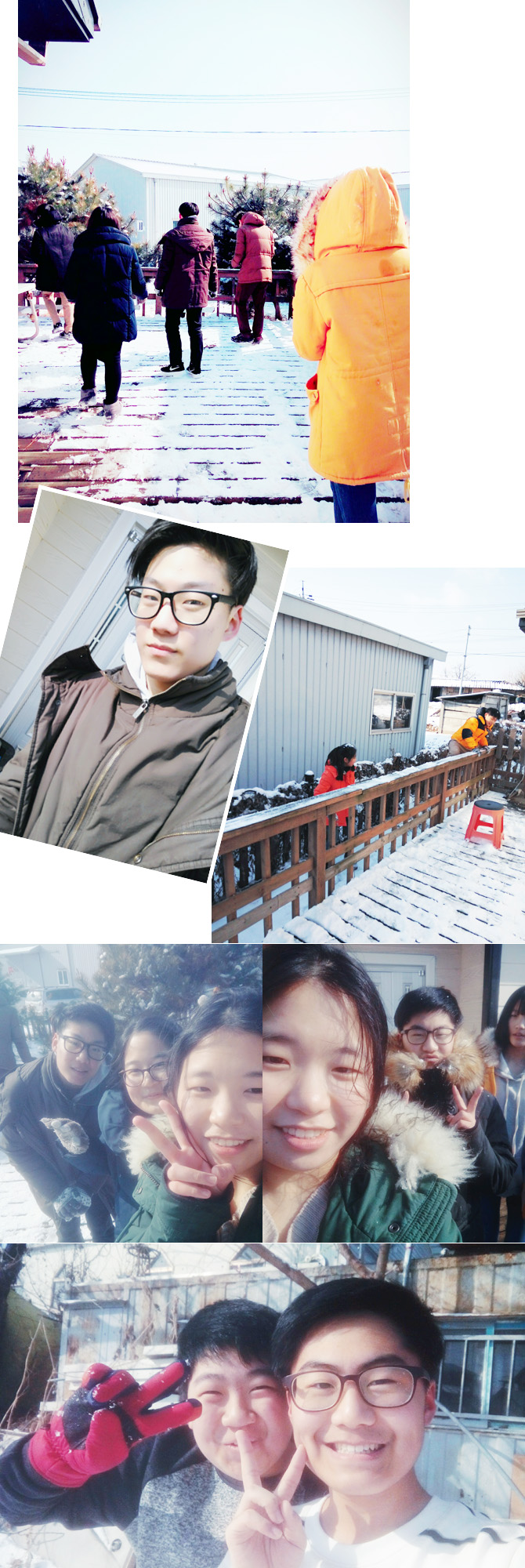 20170120_party6.jpg