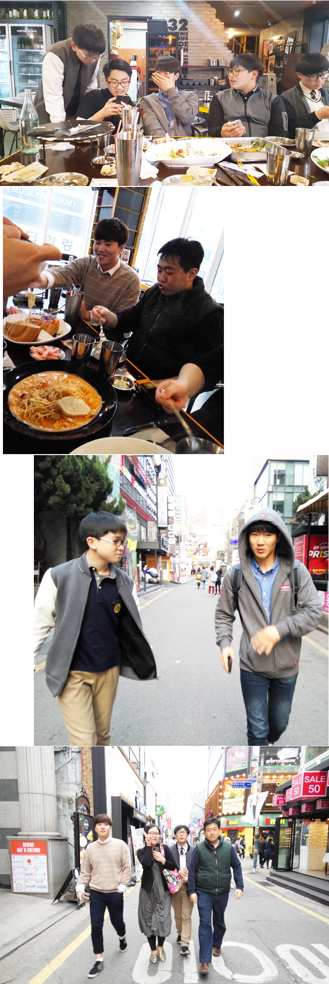 20170413_act4.jpg