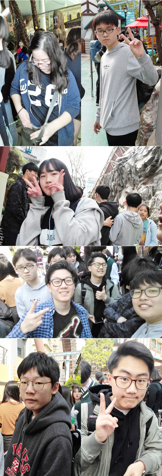201704014_lotteworld04.jpg