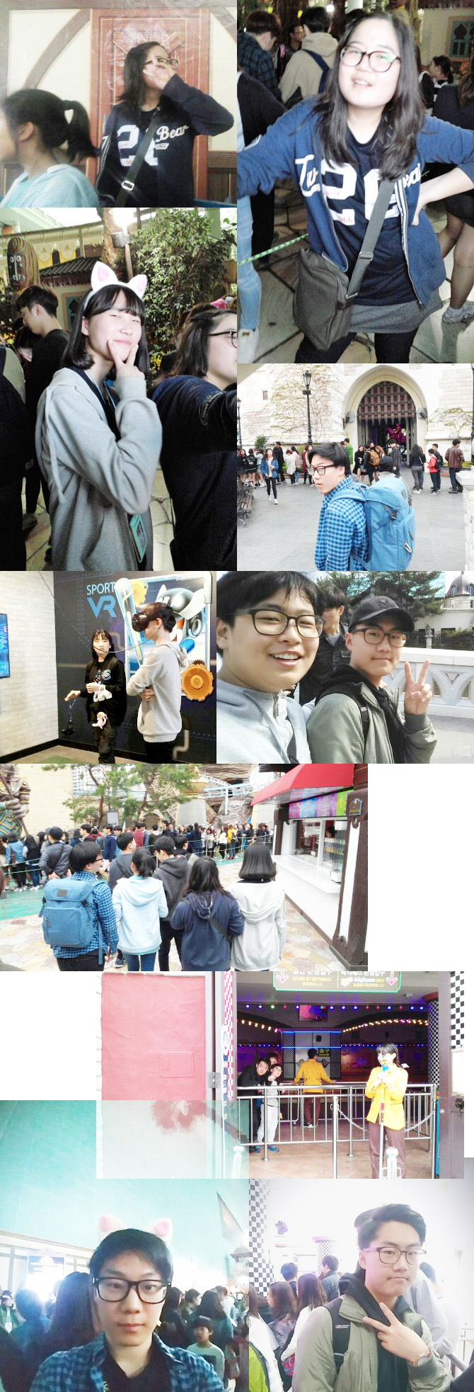 201704014_lotteworld05.jpg