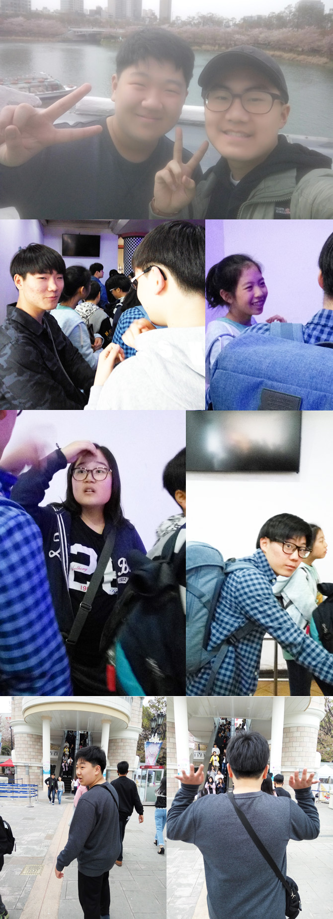 201704014_lotteworld08.jpg
