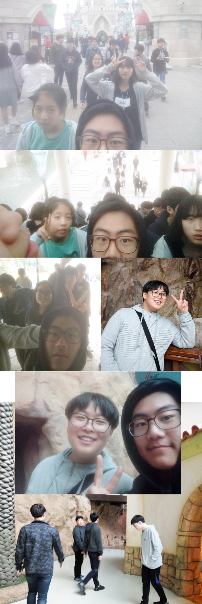 201704014_lotteworld09.jpg