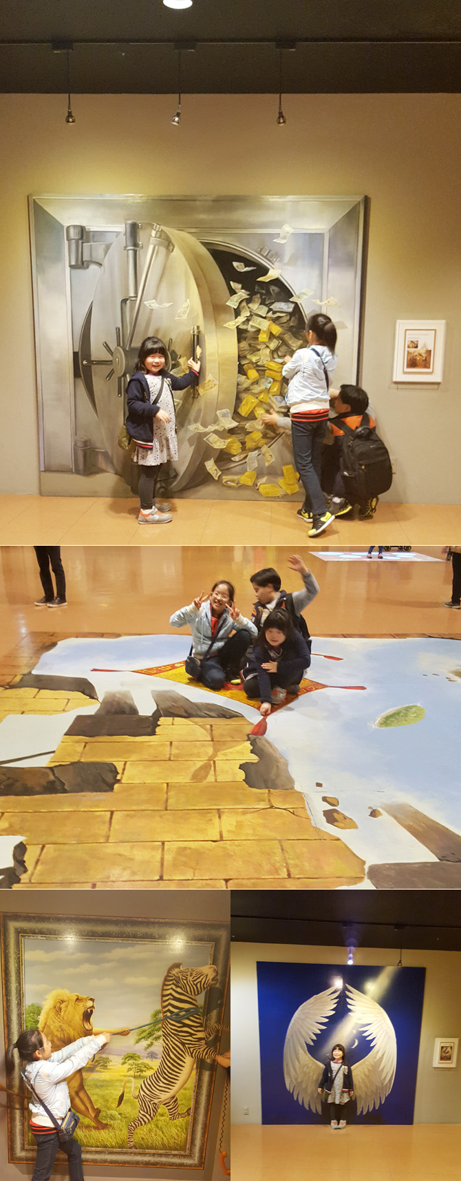 201704014_lotteworld14.jpg