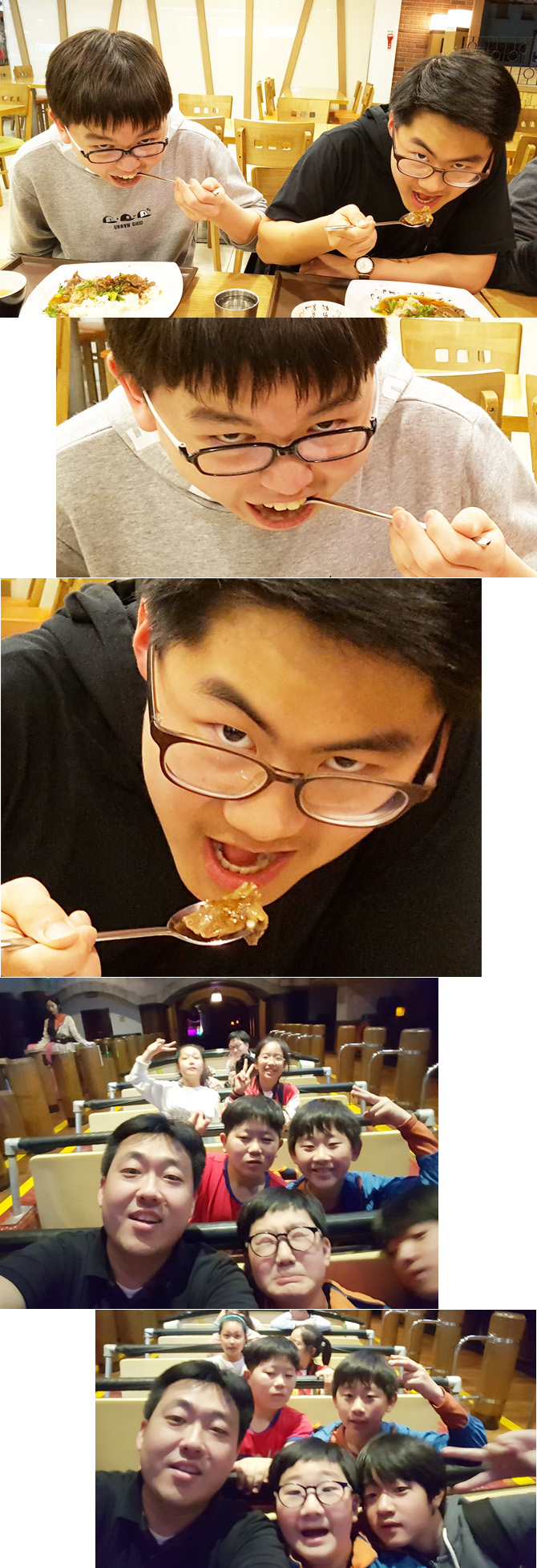 201704014_lotteworld23.jpg
