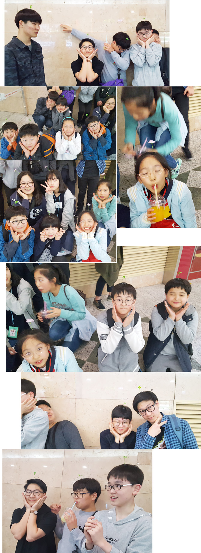 201704014_lotteworld25.jpg