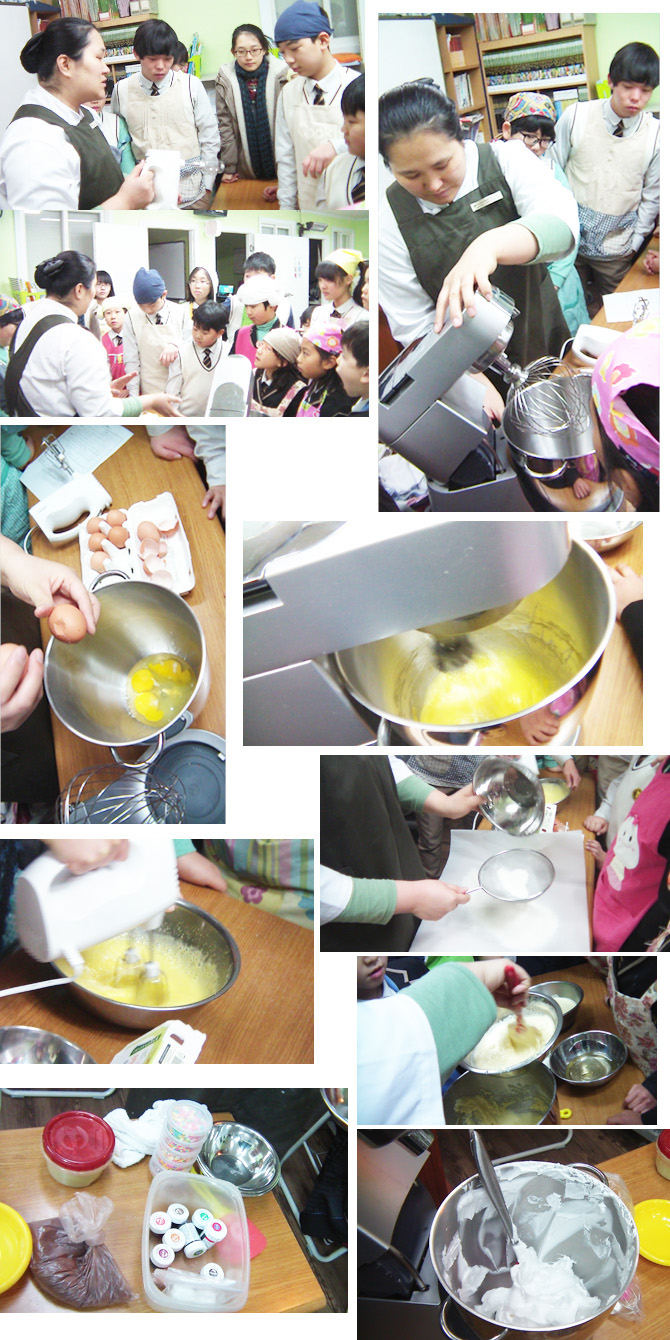 20130208_cake2.jpg