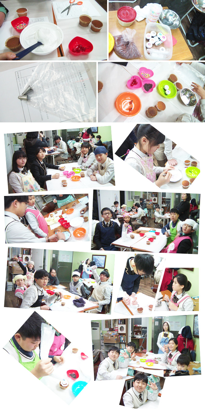 20130208_cake3.jpg