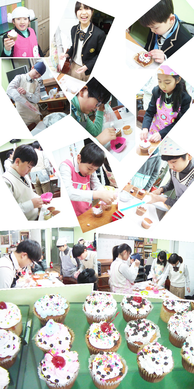 20130208_cake4.jpg
