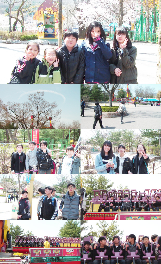 20130419_picnic2.jpg