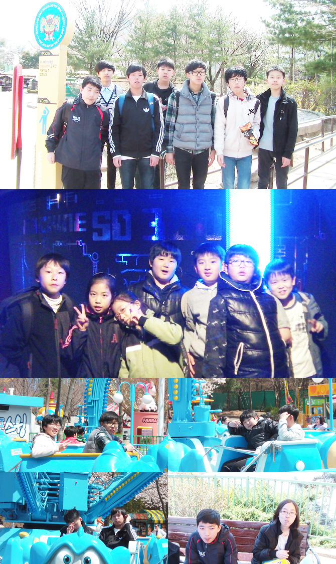 20130419_picnic3.jpg