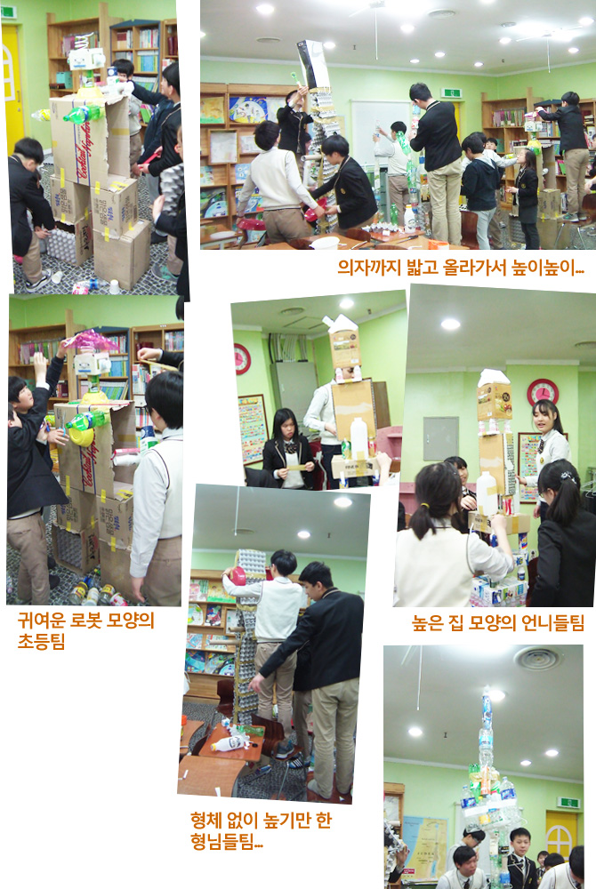 20130426_high2.jpg