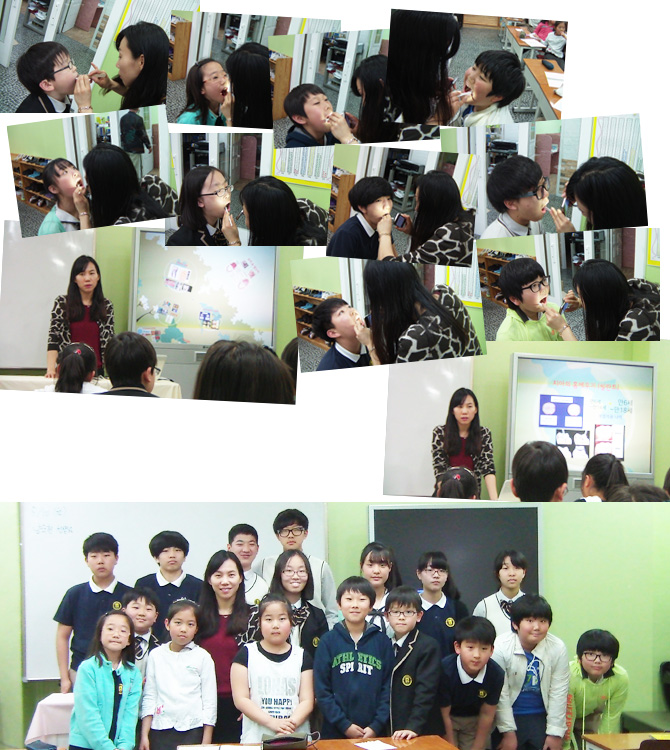 20130510_dentalclass2.jpg