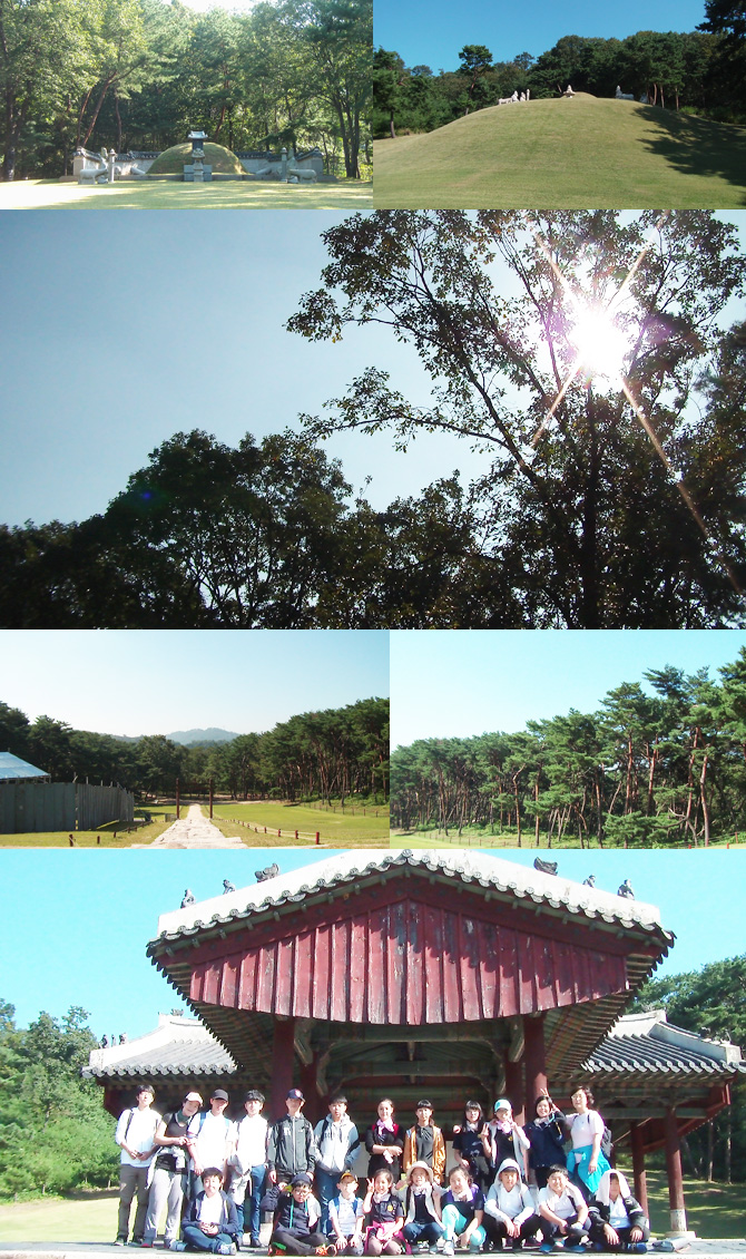 20131004_picnic2.jpg