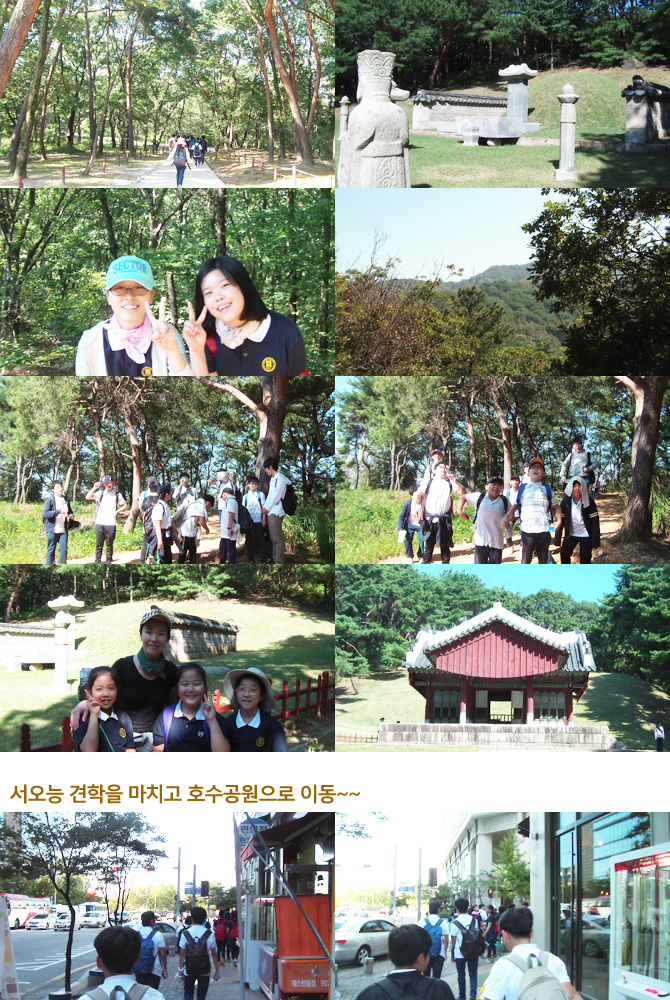 20131004_picnic3.jpg
