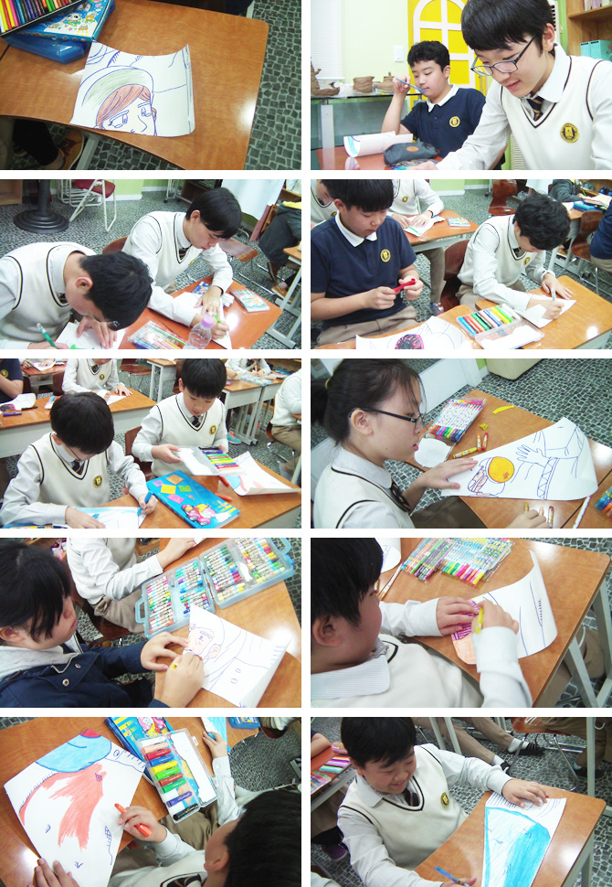 20131018_one2.jpg